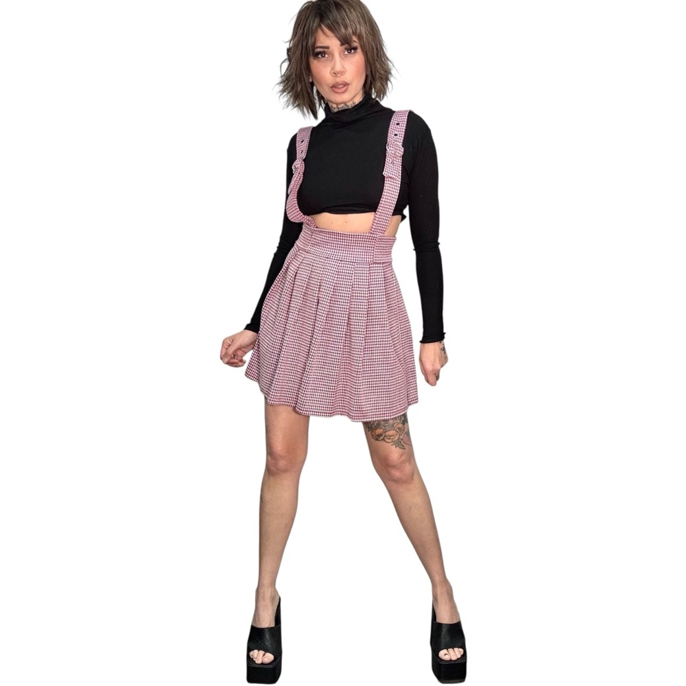 ‼️SOLD❣️ - Picture 2 of 8